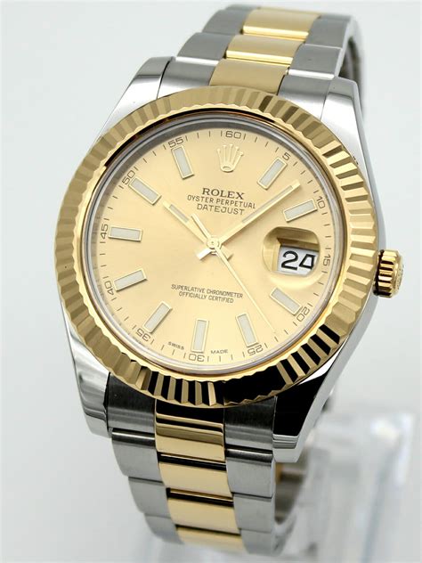 rolex day date 41mm steel|rolex datejust 41 sale.